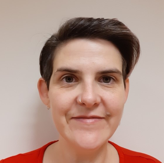 Lizzie Hill 1
